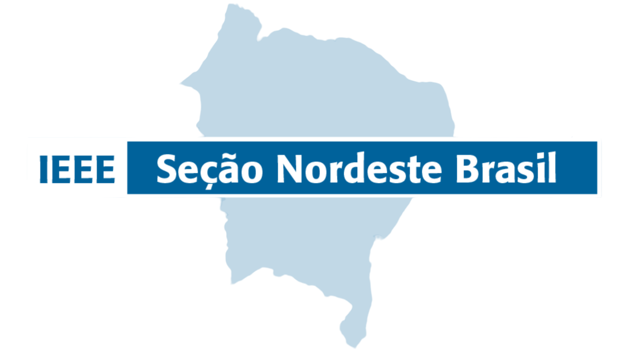 IEEE Nordeste Brasil