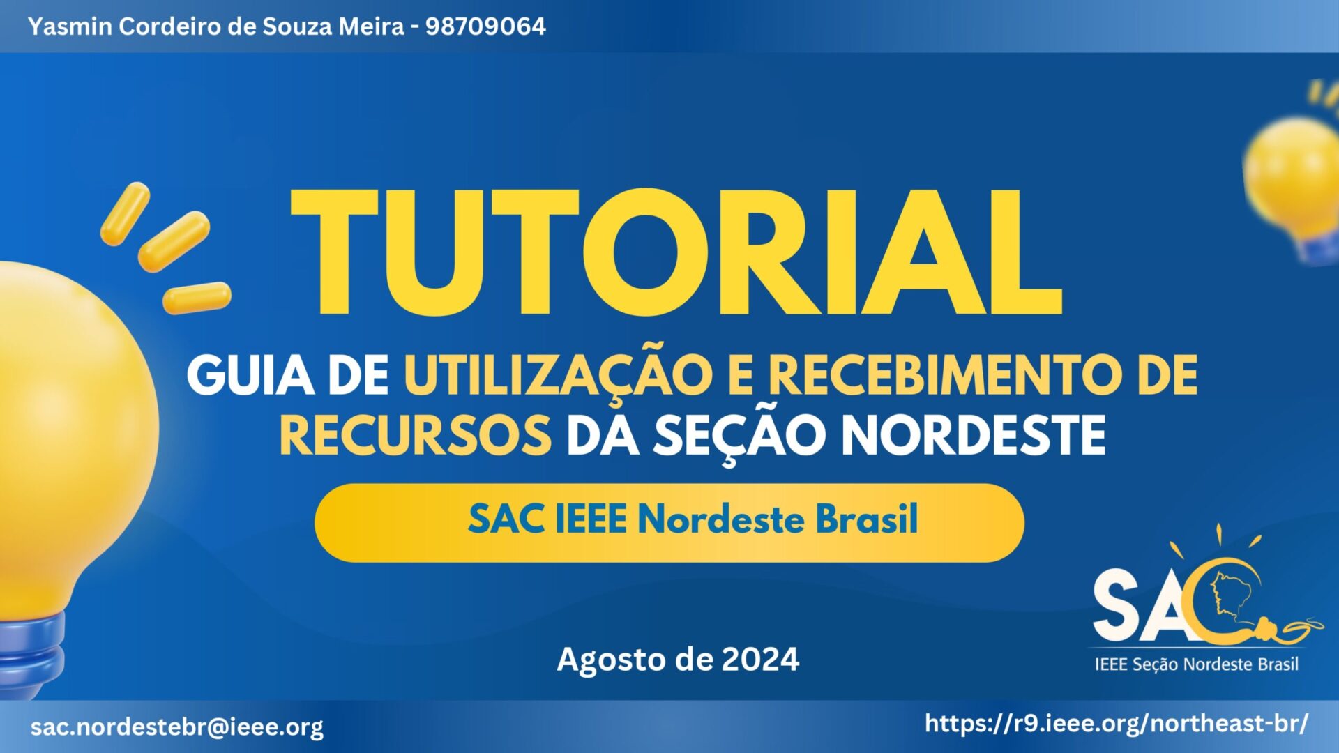 Guia de Utilização e Recebimento de Recursos da Seção Nordeste-2_page-0001