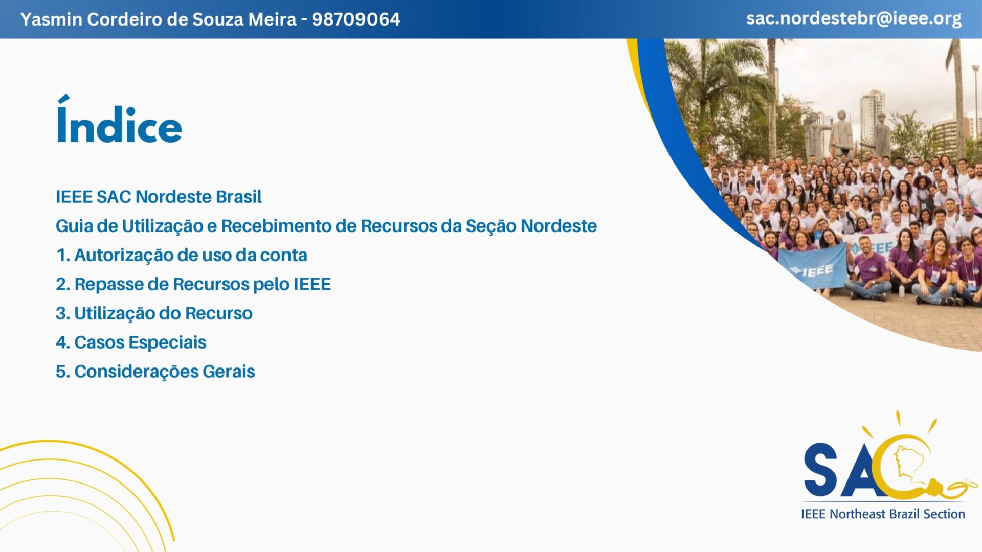 Guia de Utilização e Recebimento de Recursos da Seção Nordeste-2_page-0002