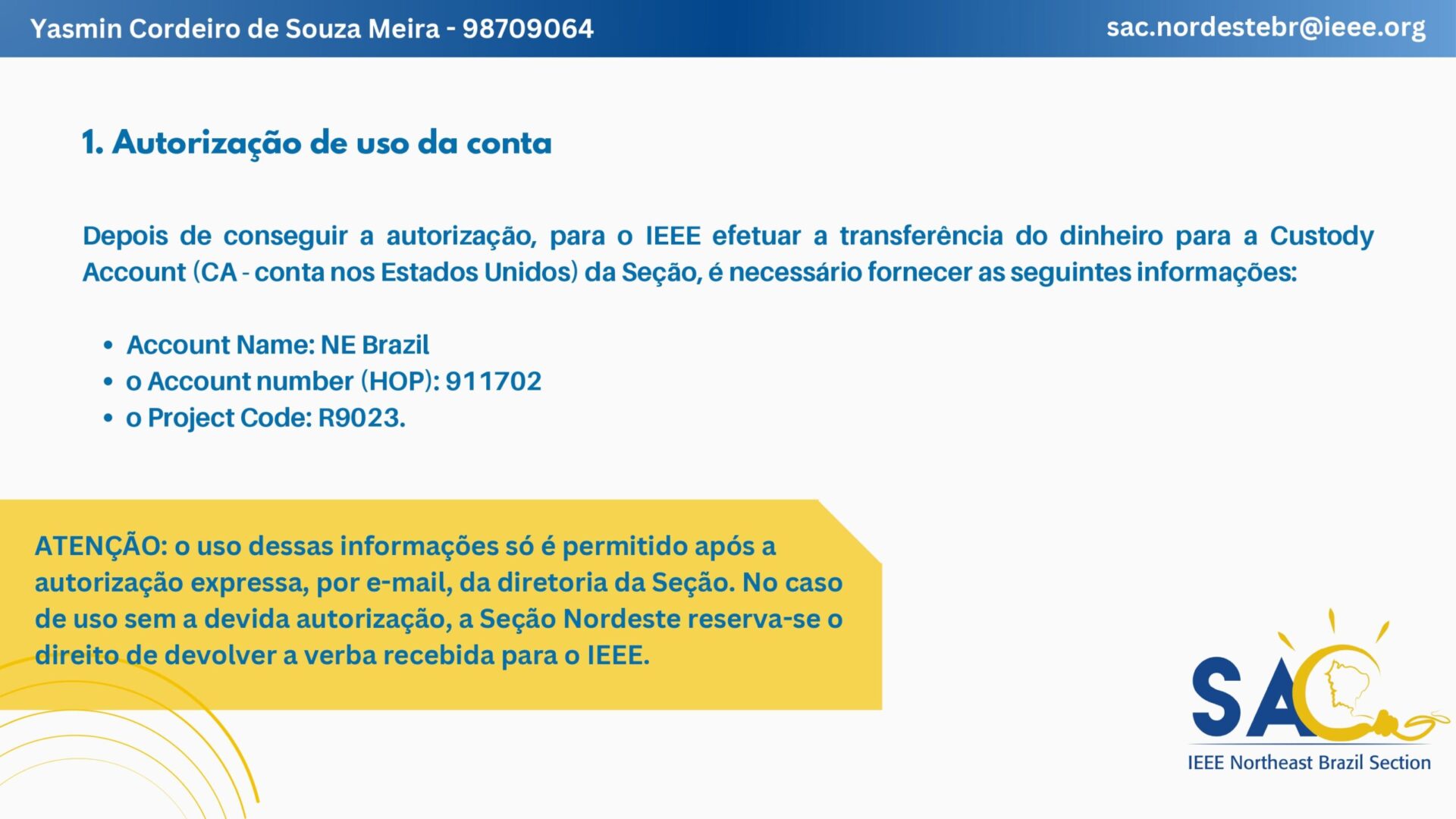 Guia de Utilização e Recebimento de Recursos da Seção Nordeste-2_page-0006