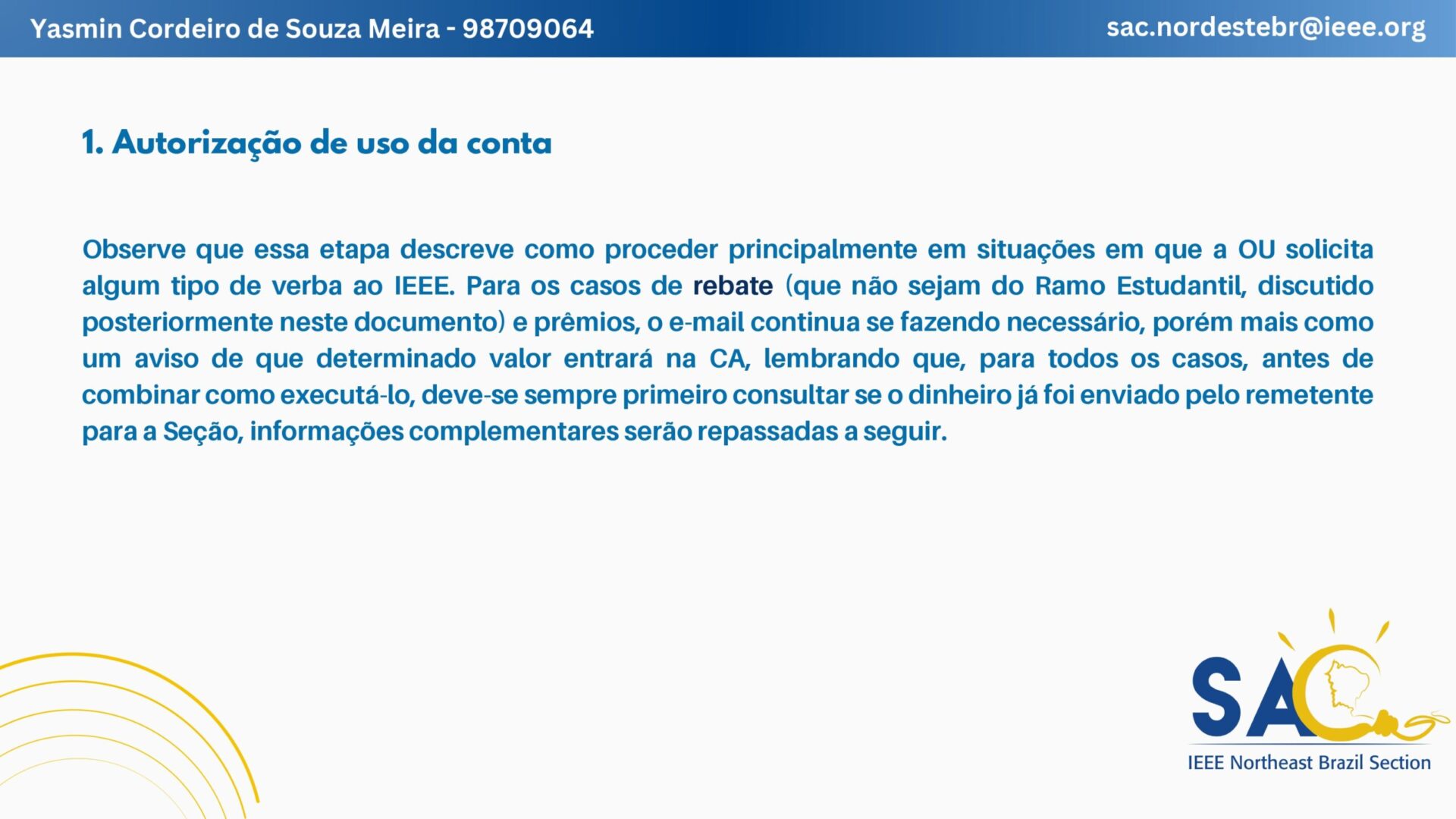 Guia de Utilização e Recebimento de Recursos da Seção Nordeste-2_page-0007