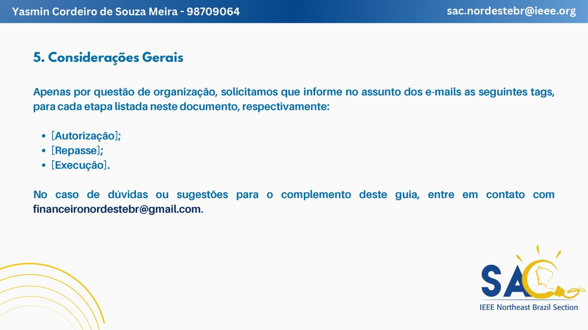 Guia de Utilização e Recebimento de Recursos da Seção Nordeste-2_page-0017