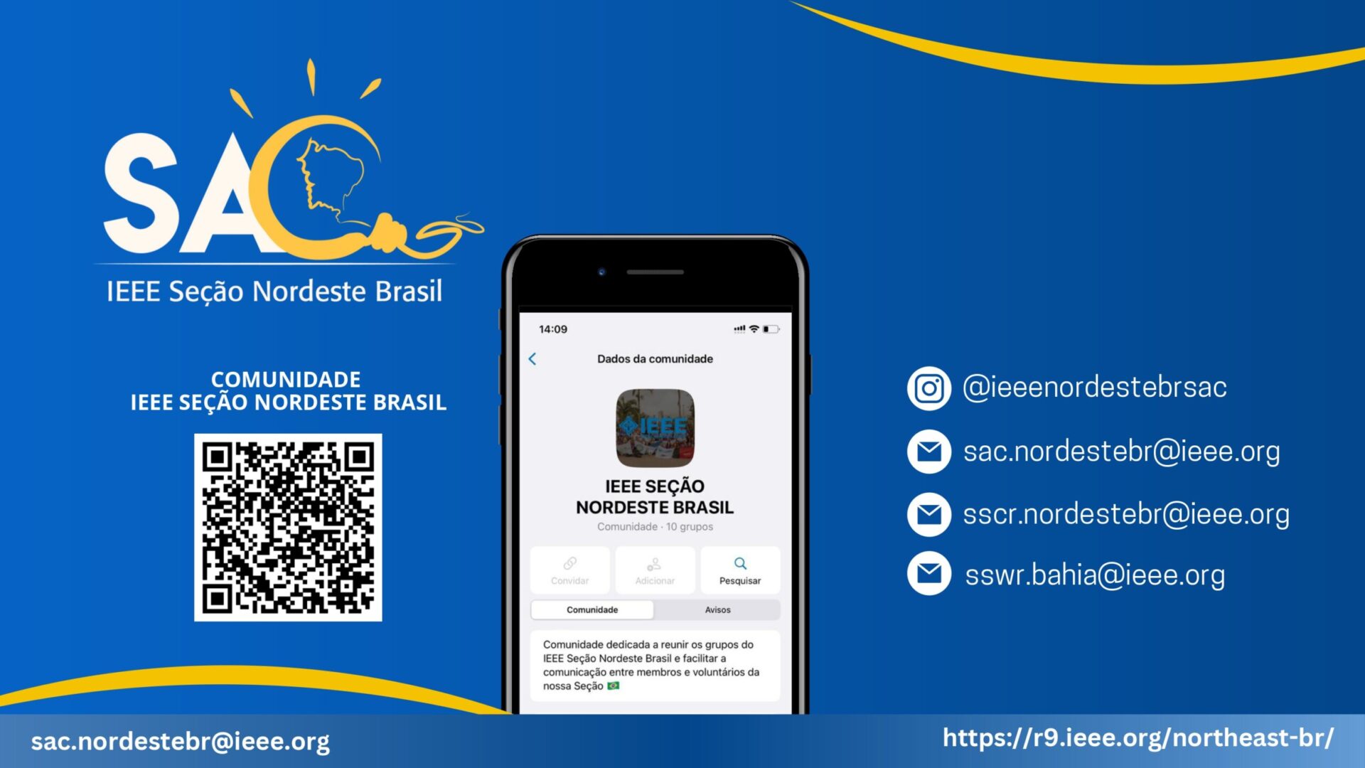 Guia de Utilização e Recebimento de Recursos da Seção Nordeste-2_page-0018