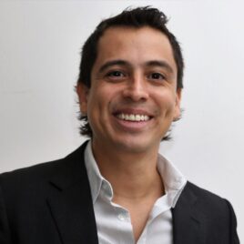 Hector-Poveda-1024x916 Hector-Poveda-1024x916