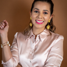 Liliana