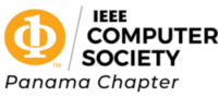 IEEE Panamá Computer Chapter