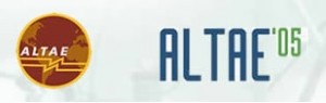 altae2005