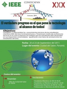 conescapan2011b