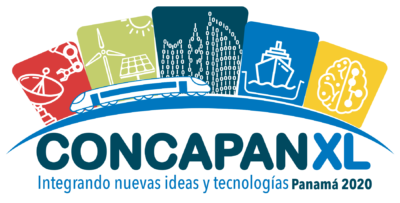logo-concapan