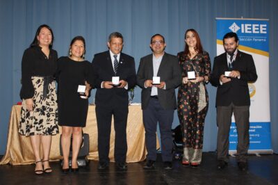 ComiteEjecutivo