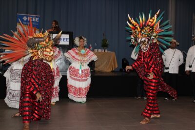 Diablicos
