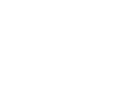 AWS_logo_RGB_1c_White