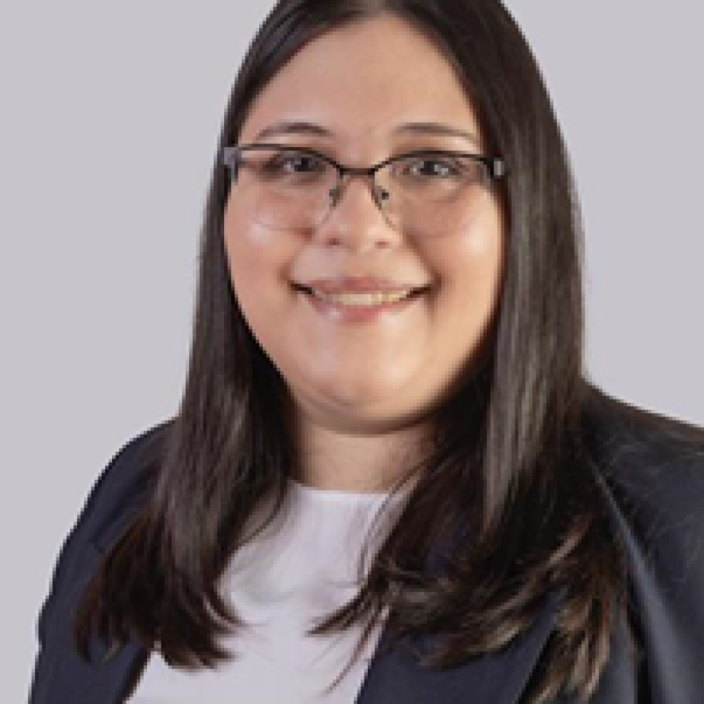 GuadalupeGonzalez GuadalupeGonzalez