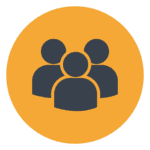 d737a872708b488d89d0341ac9b8bc5a-people-contact-icon-people-by-vexels-150x150