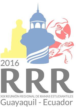 rrr-logo-16