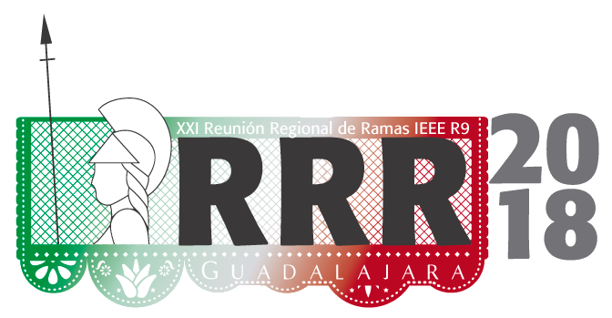 rrr-logo-18