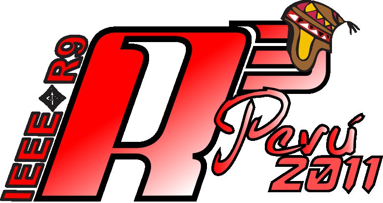 rrr_logo_11