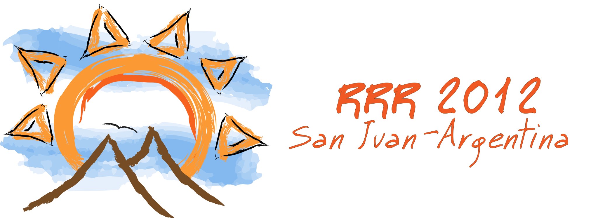 rrr_logo_12
