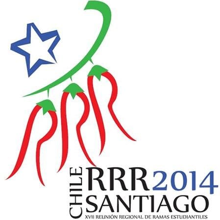 rrr_logo_14