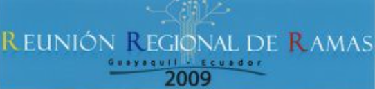 rrr_logo_2009