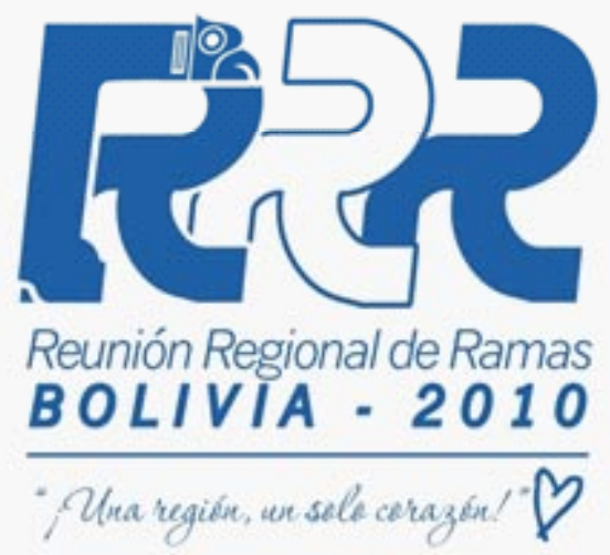 rrr_logo_2010