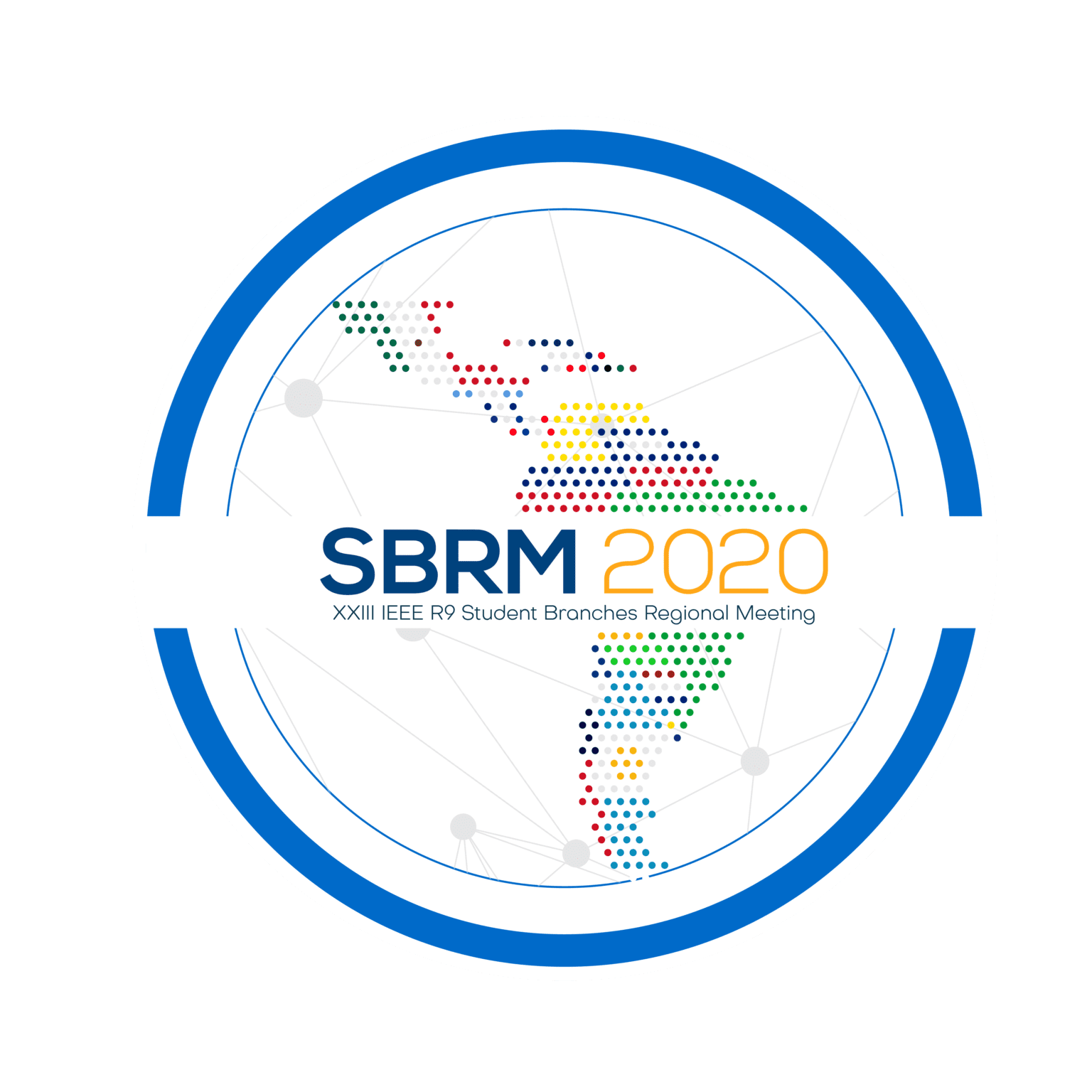 sbrm-2020