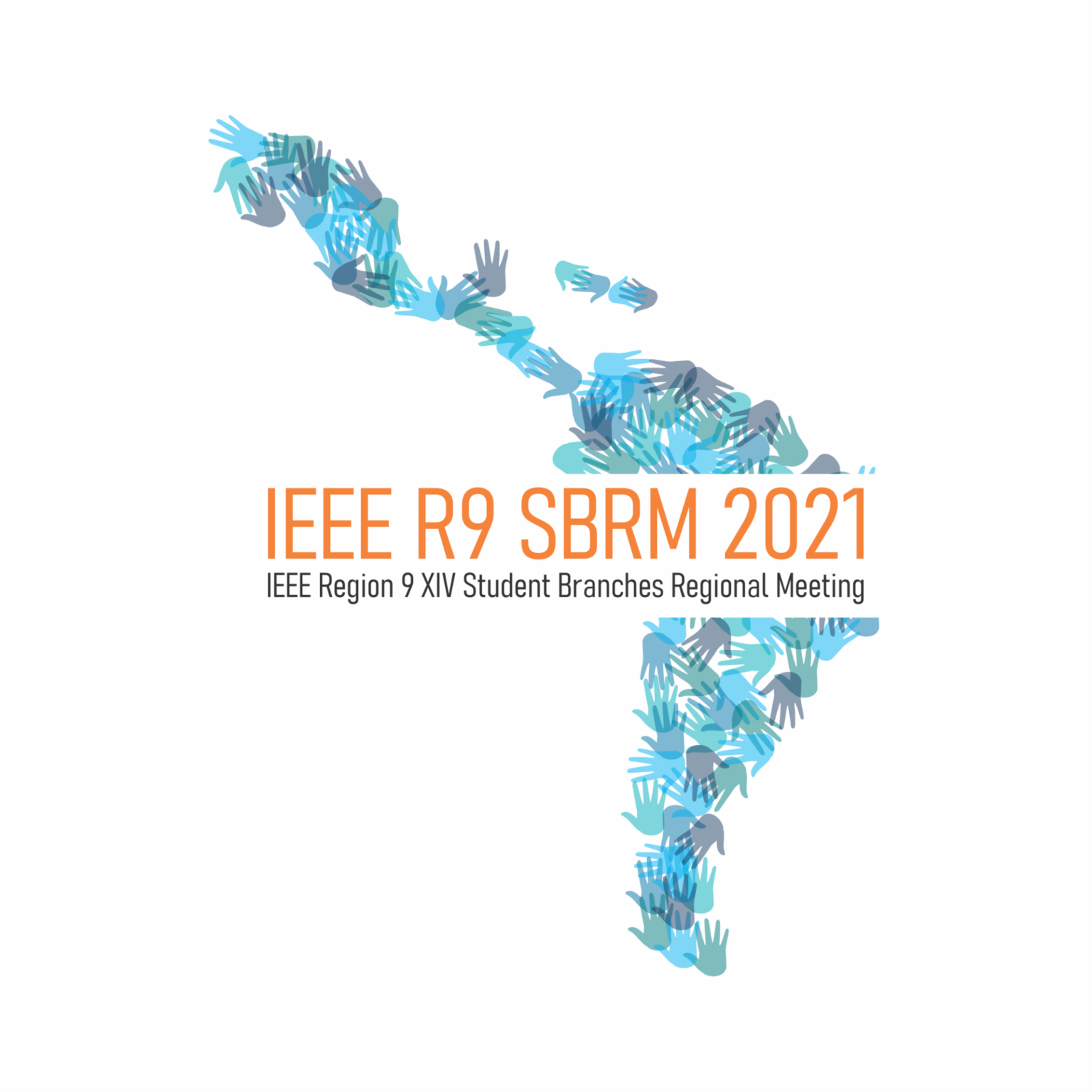 sbrm-2021