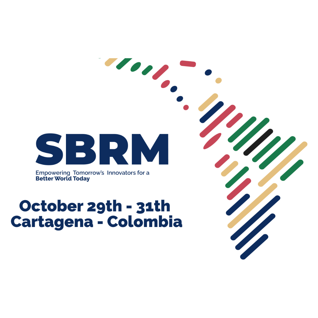 sbrm-2023-colombia