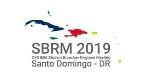 sbrm-logo-19