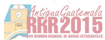 sbrm_logo_2015