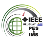 PES_IMS_trasparente_sin_letras