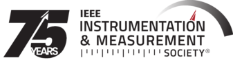 ims75-logo ims75-logo