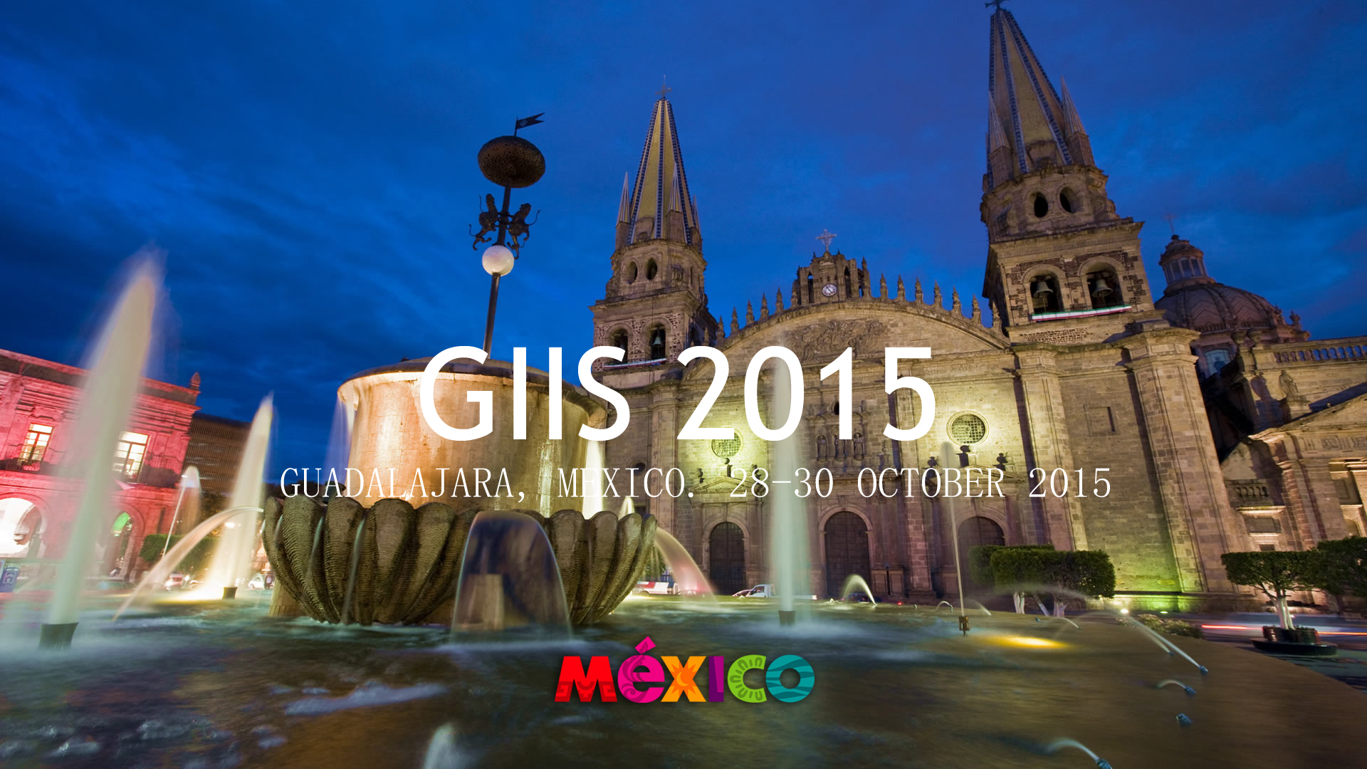 giis2015